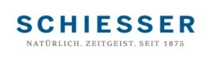 SCHIESSER Shop