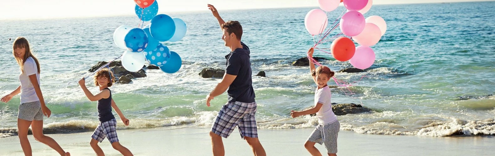 SCHIESSER Shop 1 SCHIESSER Shop -SCHIESSER Shop 62 副本