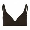 HANRO Cotton Sensation Schalen-BH, Triangel-Form, Bügellos, Für Damen 0019/BLACK 2 HANRO Cotton Sensation Schalen-BH, Triangel-Form, Bügellos, Für Damen 0019/BLACK -SCHIESSER Shop unnamed file