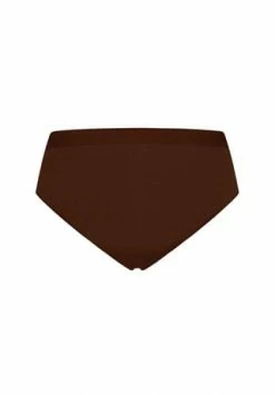 Erlich Damen Slip Lotte Umbra 10 Erlich Damen Slip Lotte Umbra -SCHIESSER Shop unnamed file 1054