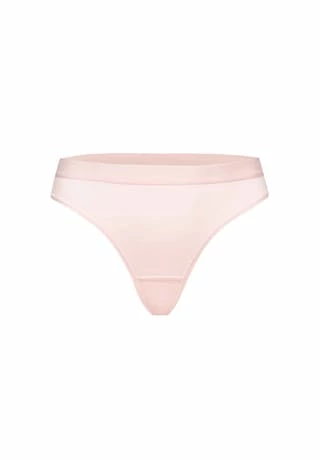 Erlich Damen String Marie Quarz 3 Erlich Damen String Marie Quarz