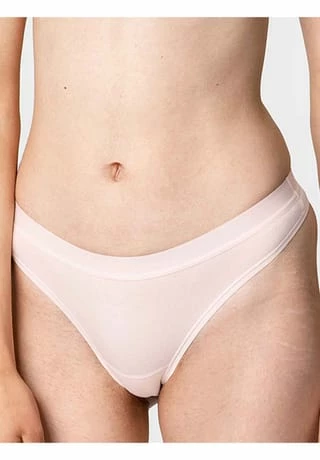 Erlich Damen String Marie Quarz 4 Erlich Damen String Marie Quarz – Bild 2