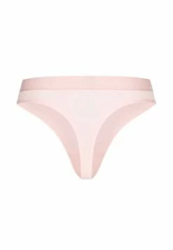 Erlich Damen String Marie Quarz 10 Erlich Damen String Marie Quarz -SCHIESSER Shop unnamed file 1059