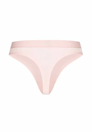 Erlich Damen String Marie Quarz 6 Erlich Damen String Marie Quarz – Bild 4