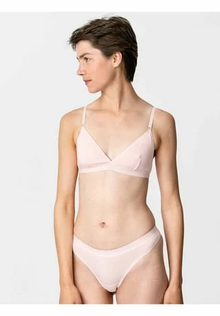 Erlich Damen String Marie Quarz 7 Erlich Damen String Marie Quarz – Bild 5