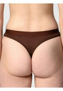 Erlich Damen String Marie Umbra 9 Erlich Damen String Marie Umbra -SCHIESSER Shop unnamed file 1063