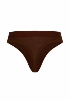 Erlich Damen String Marie Umbra 10 Erlich Damen String Marie Umbra -SCHIESSER Shop unnamed file 1064