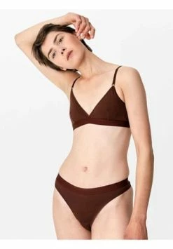 Erlich Damen String Marie Umbra 11 Erlich Damen String Marie Umbra -SCHIESSER Shop unnamed file 1065