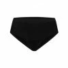 Erlich Damen Slip Schwarz 1 Erlich Damen Slip Schwarz -SCHIESSER Shop unnamed file 1066