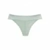 LASCANA Damen String Jade -SCHIESSER Shop unnamed file 1075