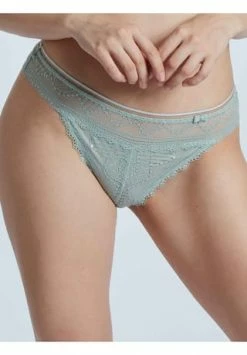 LASCANA Damen String Jade -SCHIESSER Shop unnamed file 1076