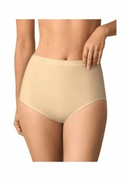 Nur Die Taillenslip Komfort Haut