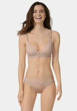 Sloggi Tai-Slip 4er Pack Wow Comfort 2.0 Foundation Nude 9 Sloggi Tai-Slip 4er Pack Wow Comfort 2.0 Foundation Nude -SCHIESSER Shop unnamed file 1097
