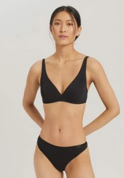 SCHIESSER Shop -SCHIESSER Shop unnamed file 11