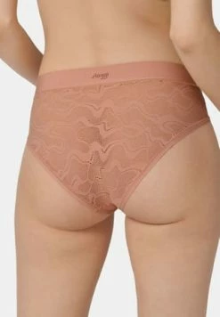 Sloggi Midislip 2er Pack Go Allround Lace Indian Summer 4 Sloggi Midislip 2er Pack Go Allround Lace Indian Summer -SCHIESSER Shop unnamed file 1112