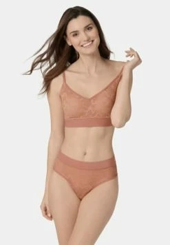 Sloggi Midislip 2er Pack Go Allround Lace Indian Summer 5 Sloggi Midislip 2er Pack Go Allround Lace Indian Summer -SCHIESSER Shop unnamed file 1113