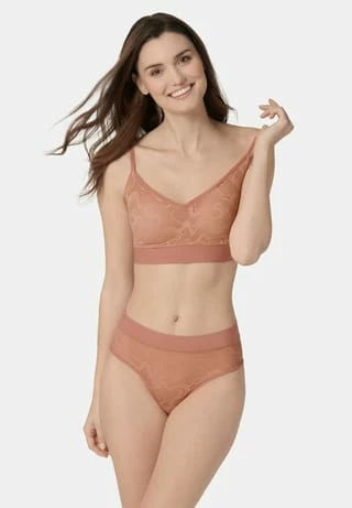 Midislip 2er Pack Go Allround Lace Sloggi Midislip 2er Pack Go Allround Lace Indian Summer -SCHIESSER Shop unnamed file 1113