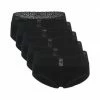 SPEIDEL Hüftslip 5er-Pack Natalie Schwarz 2 SPEIDEL Hüftslip 5er-Pack Natalie Schwarz -SCHIESSER Shop unnamed file 1119