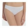 CALIDA BENEFIT WOMEN Slip, 2er-Pack, Für Damen Weiß 1 CALIDA BENEFIT WOMEN Slip, 2er-Pack, Für Damen Weiß -SCHIESSER Shop unnamed file 1153