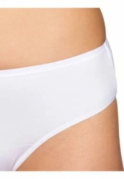 CALIDA BENEFIT WOMEN Slip, 2er-Pack, Für Damen Weiß -SCHIESSER Shop unnamed file 1155