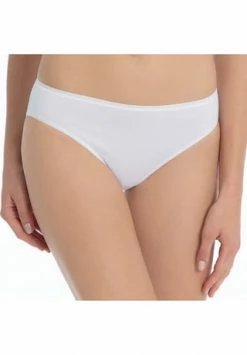 CALIDA BENEFIT WOMEN Slip, 2er-Pack, Für Damen Weiß -SCHIESSER Shop unnamed file 1156