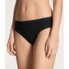 CALIDA BENEFIT WOMEN Slip, 2er-Pack, Für Damen Schwarz 2 CALIDA BENEFIT WOMEN Slip, 2er-Pack, Für Damen Schwarz -SCHIESSER Shop unnamed file 1157