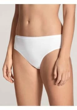 CALIDA Damen Slip, 2er-Pack Benefit Women Weiss 6 CALIDA Damen Slip, 2er-Pack Benefit Women Weiss -SCHIESSER Shop unnamed file 1162