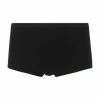CALIDA Benfit Classic Panty, 2er-Pack, Uni, Für Damen Schwarz -SCHIESSER Shop unnamed file 1170