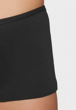 CALIDA Benfit Classic Panty, 2er-Pack, Uni, Für Damen Schwarz -SCHIESSER Shop unnamed file 1172