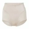DESIRéE Miederhose, Uni, Schleife, Für Damen Nude -SCHIESSER Shop unnamed file 1185