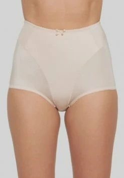 DESIRéE Miederhose, Uni, Schleife, Für Damen Nude -SCHIESSER Shop unnamed file 1187