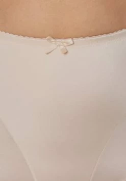 DESIRéE Miederhose, Uni, Schleife, Für Damen Nude -SCHIESSER Shop unnamed file 1189
