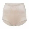 DESIRéE Miederhose, Figurformend, Uni, Für Damen Nude -SCHIESSER Shop unnamed file 1199