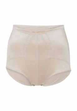 DESIRéE Miederhose, Figurformend, Uni, Für Damen Nude