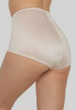 DESIRéE Miederhose, Figurformend, Uni, Für Damen Nude -SCHIESSER Shop unnamed file 1201