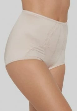 DESIRéE Miederhose, Figurformend, Uni, Für Damen Nude -SCHIESSER Shop unnamed file 1202
