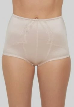 DESIRéE Miederhose, Figurformend, Uni, Für Damen Nude -SCHIESSER Shop unnamed file 1203