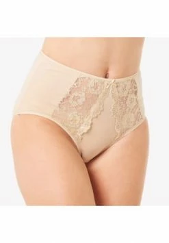 SCHIESSER Shop -SCHIESSER Shop unnamed file 1212