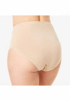 DESIRéE Manou Hüftslip, 2er-Pack, Spitze, Stickerei, Für Damen HAUT -SCHIESSER Shop unnamed file 1213