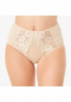 DESIRéE Manou Hüftslip, 2er-Pack, Spitze, Stickerei, Für Damen HAUT -SCHIESSER Shop unnamed file 1214
