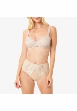 DESIRéE Manou Hüftslip, 2er-Pack, Spitze, Stickerei, Für Damen HAUT -SCHIESSER Shop unnamed file 1215