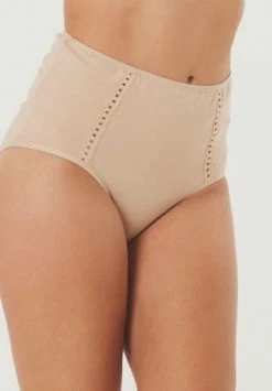 DESIRéE Taillenslip "Janine", 3er-Pack, Für Damen HAUT -SCHIESSER Shop unnamed file 1217