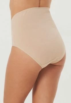 DESIRéE Taillenslip "Janine", 3er-Pack, Für Damen HAUT -SCHIESSER Shop unnamed file 1218