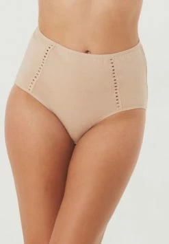 DESIRéE Taillenslip "Janine", 3er-Pack, Für Damen HAUT -SCHIESSER Shop unnamed file 1219