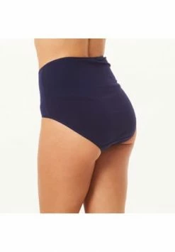 DESIRéE Taillenslip "Janine", 3er-Pack, Für Damen NAVY -SCHIESSER Shop unnamed file 1222