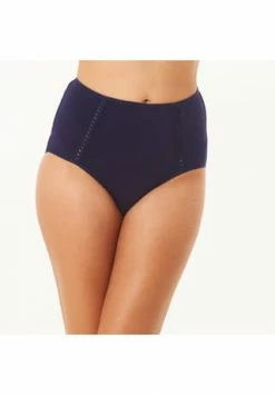 DESIRéE Taillenslip "Janine", 3er-Pack, Für Damen NAVY -SCHIESSER Shop unnamed file 1223