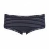 MANGUUN Panty, Nahtlos, Spitze, Für Damen COMBO 1 -SCHIESSER Shop unnamed file 1229