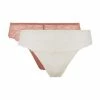 MANGUUN String, 2er-Pack, Spitzenbund, Für Damen CANYON ROSE/ EGRET -SCHIESSER Shop unnamed file 1238