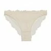 MANGUUN Slip, Vollspitze, Wellsaum, Semitransparent, Für Damen 2 EGRET 2 MANGUUN Slip, Vollspitze, Wellsaum, Semitransparent, Für Damen 2 EGRET -SCHIESSER Shop unnamed file 1269