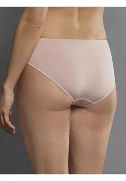 ROSA FAIA Selma Taillenslip, Spitze, Schleife, Für Damen 596 ROSEWOOD -SCHIESSER Shop unnamed file 1295